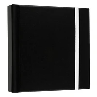 Sketchbook by Artist's Loft