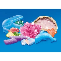 Thames & Kosmos Crystal Growing