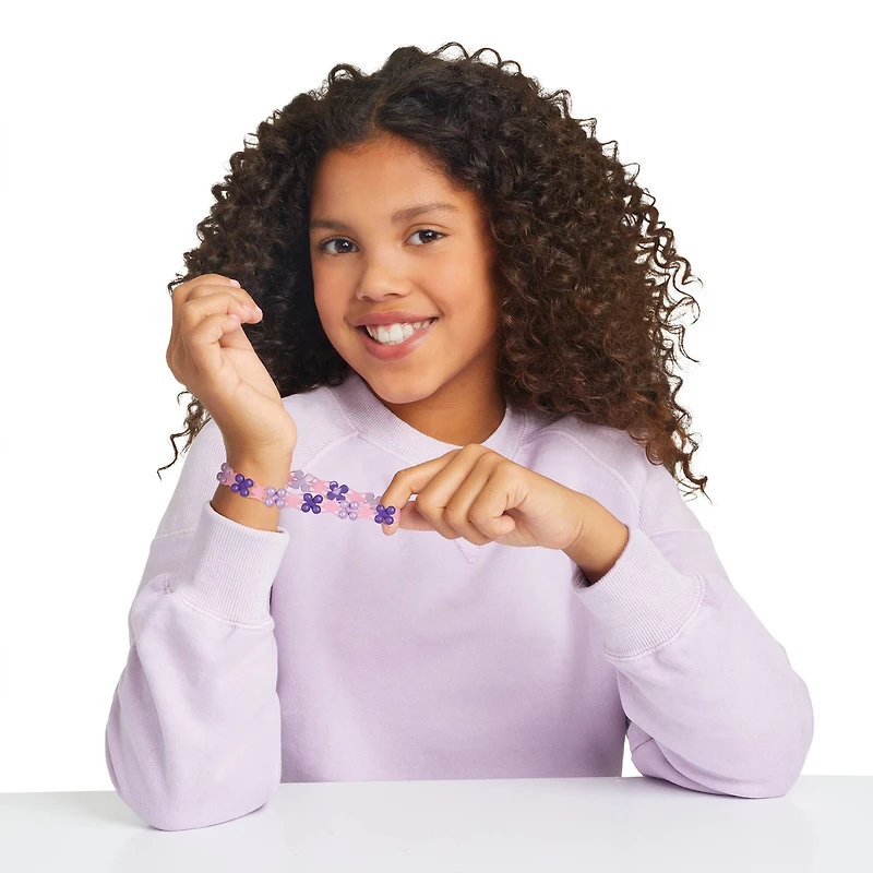 Make It Real™ LinXo™ Lookin' Sharp 2-in-1 Light-Up Kit