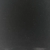 Casa Collection Velvet Fabric