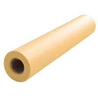 Pro Art® Canary Tracing Paper Roll