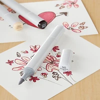 Copic® Sketch Marker