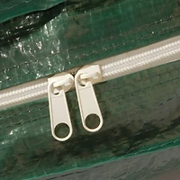 Heavy Duty Tree Storage Bag