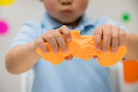 Educational Insights Playfoam Sand 8-Pack