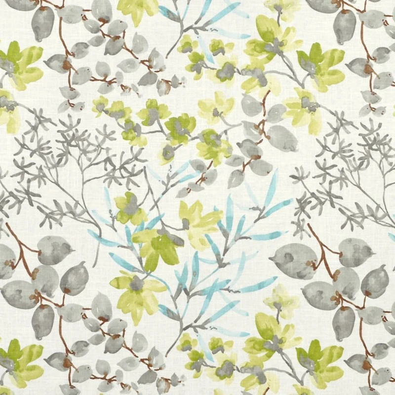 Braemore Gazebo Cloud