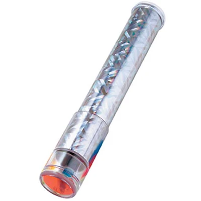 Toysmith 4M Kidzlabs Kaleidoscope Making Kit