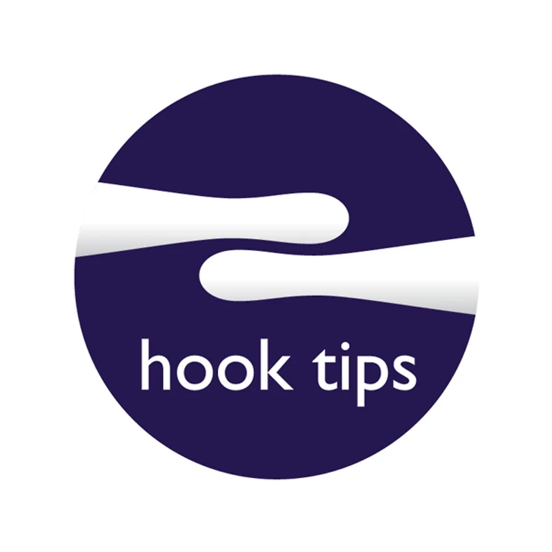 Prym Ergonomics 24" Circular Knitting Needles