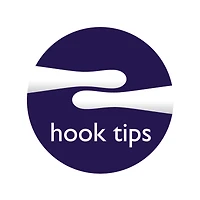 Prym Ergonomics 24" Circular Knitting Needles