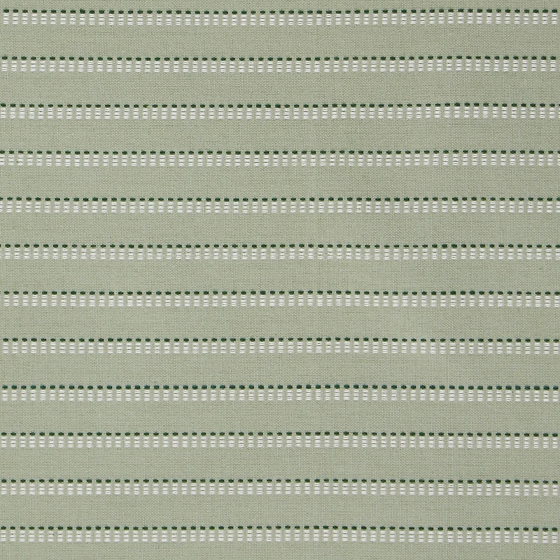 Sprig Dobby Stripe Table Runner 14" x 108"