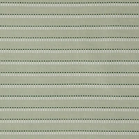 Sprig Dobby Stripe Table Runner 14" x 108"