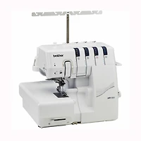 Brother AIR1800 Air Serger