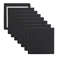 8 Pack 2" x 2" Mini Canvas Panels by Artist's Loft™ Necessities