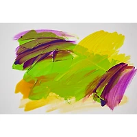 Liquitex® Glazing Medium