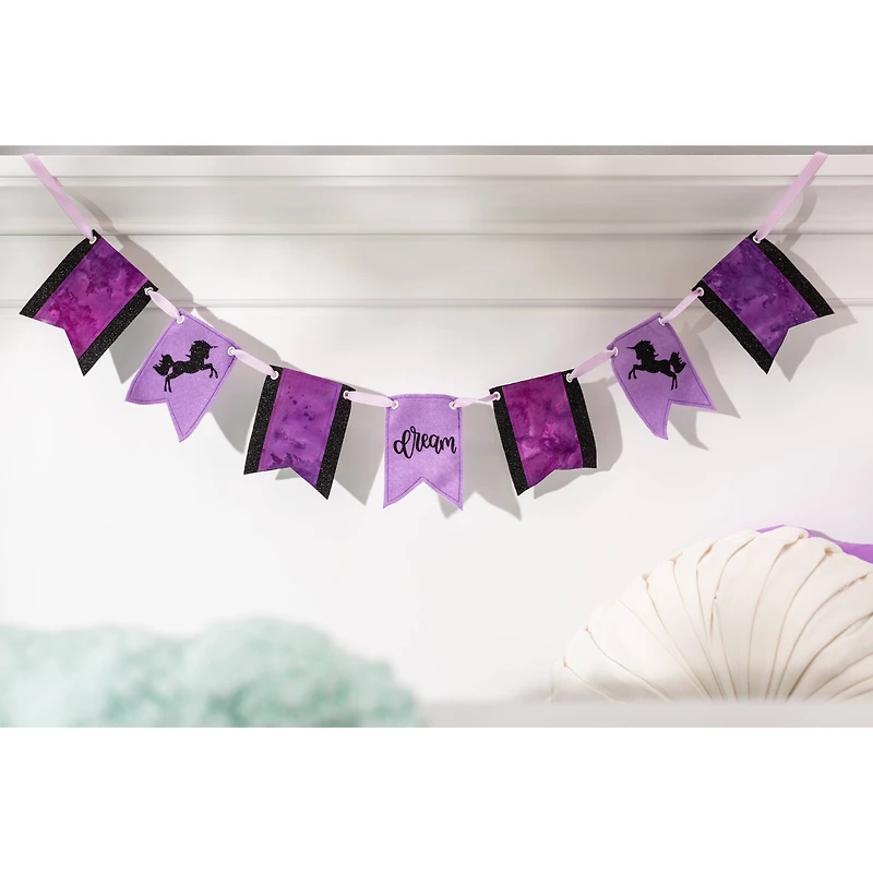 Cricut® Smart Iron-On™ Glitter 9ft. Value Roll