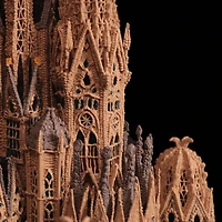 3Doodler Create+ Essentials 3D Printing Pen Set