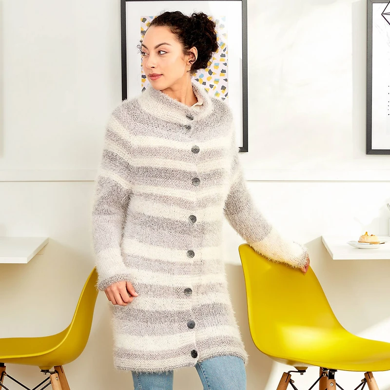 Caron® Latte Cakes™ Yarn