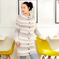 Caron® Latte Cakes™ Yarn