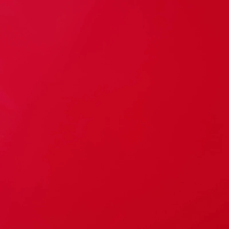 Cricut® Smart Iron-On™ Heat-Transfer Vinyl