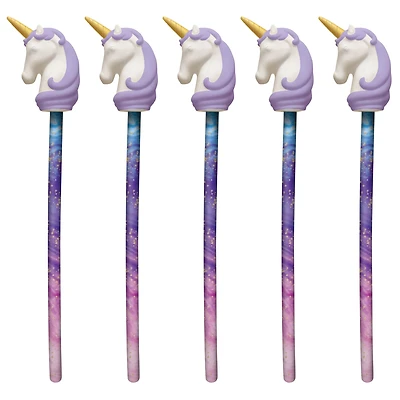 Teacher Created Resources Unicorn Pointer, 5ct.