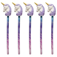 Teacher Created Resources Unicorn Pointer, 5ct.