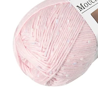 Flecks™ Yarn by Loops & Threads