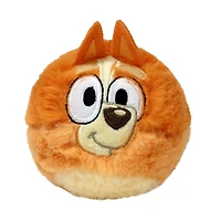 Ty Beanie Bouncers Bingo