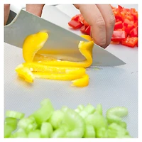 E-Z Board Disposable Cutting Boards, 25 sq. ft.