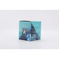 Art Alternatives Brush Washer