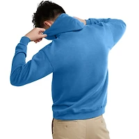 Hanes Men's EcoSmart Pullover Hoodie
