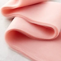 Blush Pre-Cut Tulle Strips by Celebrate It™