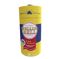 Spelling Bell Spelling Game, First Edition Grades 7+