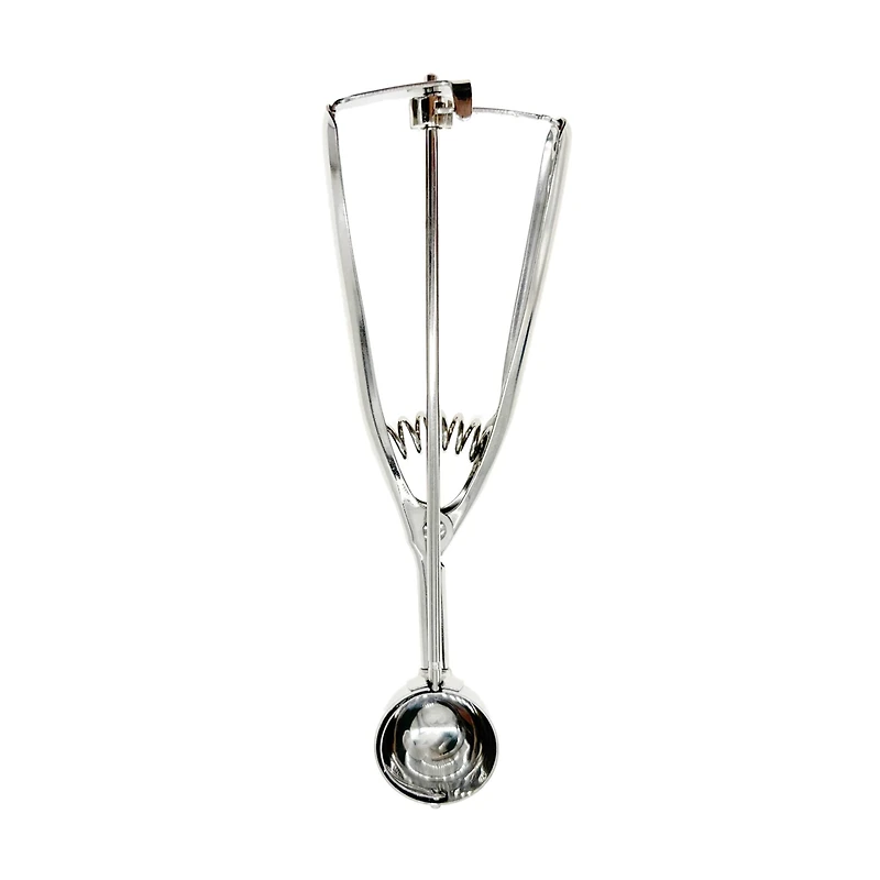 8" Cookie Scoop by Makery™