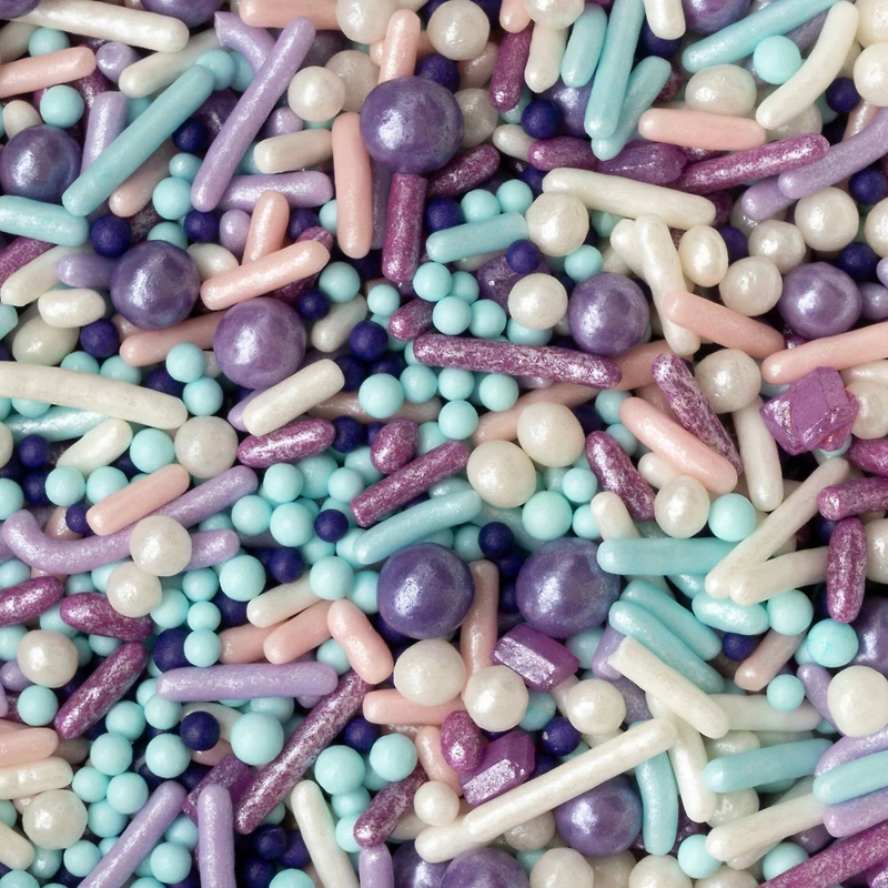 Sweet Tooth Fairy® Drama Queen Sprinkle Mix