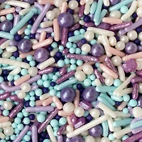 Sweet Tooth Fairy® Drama Queen Sprinkle Mix