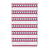 United We Stand Tea Towel Set