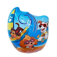 Little Kids® Paw Patrol™ Catch Some Waves Sprinkler
