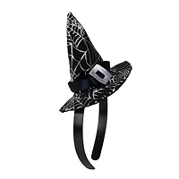 Witch's Hat Halloween Costume Headband
