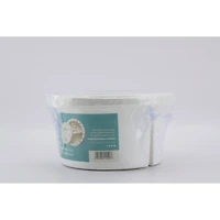 Art Alternatives Round Brush Cleaning Basin