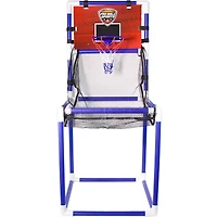 Maccabi Art™ Mini Air Slam Basketball Hoop Arcade Game