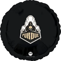 18" Perdue University Foil Balloon