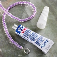 Beadalon® BeadFix™ Gel