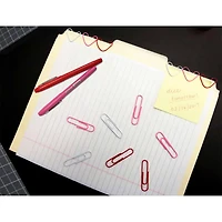 BAZIC Products® 3" x 3" Yellow Sticky Notes, 36 Pads of 100