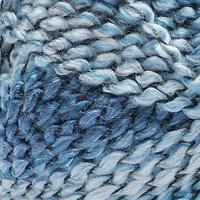Textured Twist™ Yarn by Loops & Threads