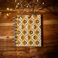 The Classic Happy Planner® Star Signs