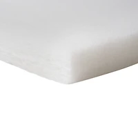 Foamology® NuFoam™ Polyester Pad