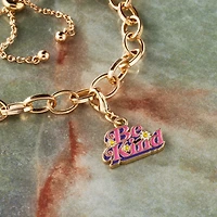 Be Kind Charm by Bead Landing™