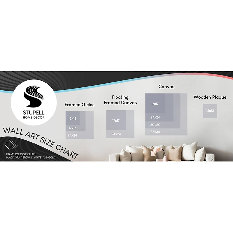 Stupell Industries You're The World Father Appreciation Wall Plaque Art