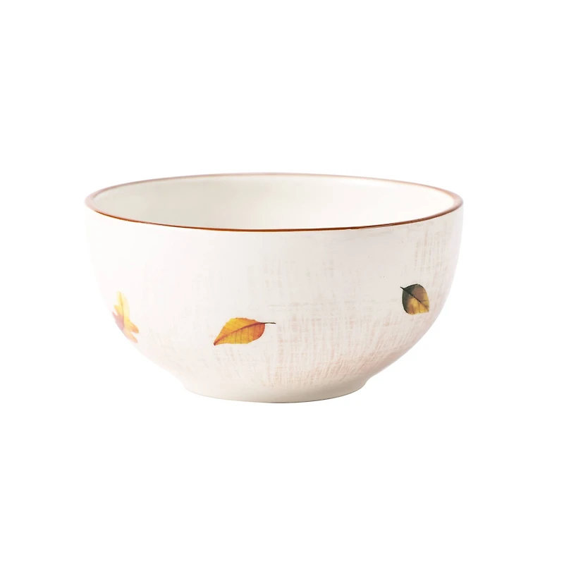 6" Turkey Ceramic Bowl by Ashland®