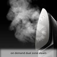 oliso M3Pro Project Steam Iron