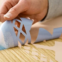 Cricut® 3ft. Smart Stencil™